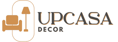 Up Casa Decor